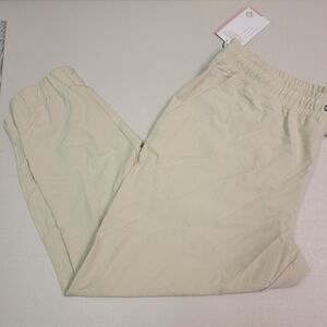 Mondetta Outdoor Research Everyday Jogger Taupe Grey Size XXL
